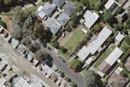 19 Thornton Road, Milford, Auckland