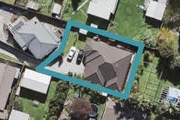 43A Strid Road, Te Atatu South, Auckland
