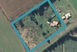 54 Selwyn Road, Poroporo, Whakatane