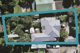 20 Wheturangi Road, Greenlane, Auckland