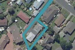 10A Cedar Crescent, Mosgiel, Mosgiel