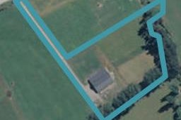123 Chamberlains Road, Christchurch