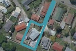 61 Pensacola Crescent, Broomfield, Christchurch