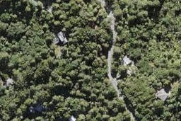82 Hinau Road, Waimauku, Waimauku