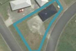 169 Esplanade, Te Kuiti