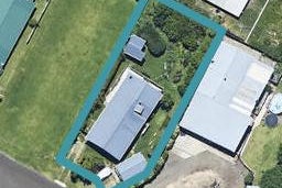 7 Te Papa Place, Opotiki, Opotiki