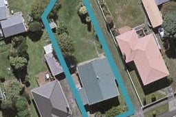 240 Omata Road, Spotswood, New Plymouth