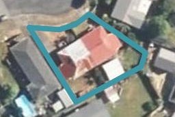 2/16 INDIANA GR, TOTARA PARK, UPPER HUTT