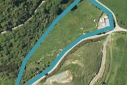 0 Lindens Rd, Blenheim