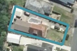 12 Tirowhanga Road, Paremata, Porirua