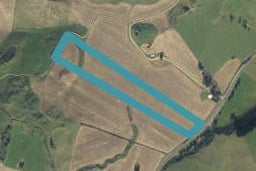 988 State Highway 3, OTOROHANGA, Otorohanga