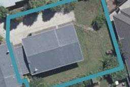 26B Graham Street, Hamilton East, Hamilton