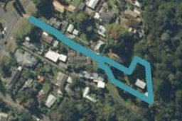 59 Taupahi Road, Tūrangi