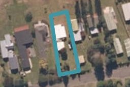 13 Waitetoko Road, Tauranga Taupō, Tūrangi