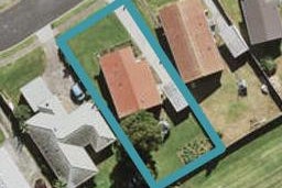 55 Calthorp Close, Favona, Auckland