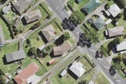 24 Border Road, Henderson, Auckland