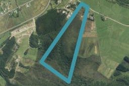 52 Arthurstown Road, Hokitika