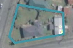 42 Shaw Street, Temuka
