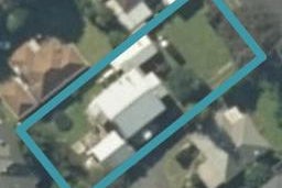 36 Glenshea Street, Putaruru