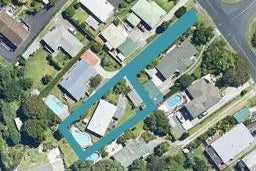 32 The Drive, Brookfield, Tauranga