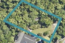 15 Te Toroa Drive, Lake Tarawera, Rotorua