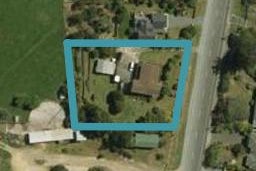 153 Marsden Point Road, Ruakaka