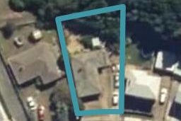 110 Rangituhi Crescent, Takapuwahia, Porirua