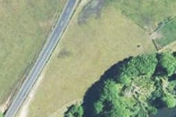 1718 Tarata Road, TARATA, Tarata