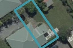 30C Rutland Street, St Albans, Christchurch