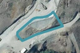 1 Snowy Place, Frankton, Queenstown