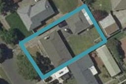 14 Haast Place, Awapuni, Palmerston North