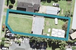 9 Manly Park Avenue, Manly, Whangaparaoa