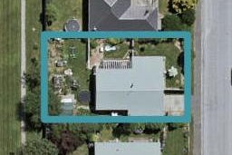 26 Carron Street, Waverley, Invercargill