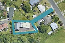 19A Deborah Place, Mangakakahi, Rotorua