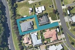 66 Bowentown Boulevard, Bowentown, Waihi Beach