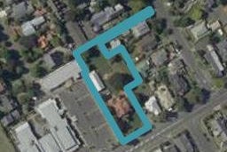 183 Grey Street, Palmerston North, Palmerston North