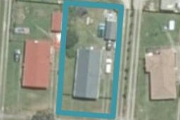 9 James Henry Crescent, Huntly, Huntly