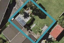 126B Sycamore Drive, Sunnynook, Auckland