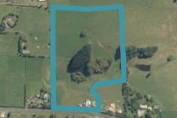 1672 Churchill Road, Tuakau