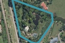 0 , Manakau