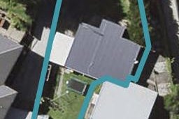 5 Steele Street, Meadowbank, Auckland