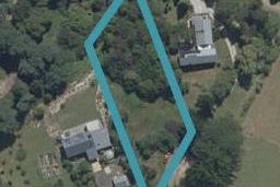 2A Barton Street, Waitati, Waitati
