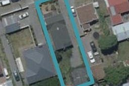 149 Bowhill Road, New Brighton, Christchurch