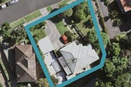 43 Arthur Road, Hillpark, Auckland