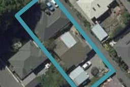 16 Darley Street, Somerfield, Christchurch