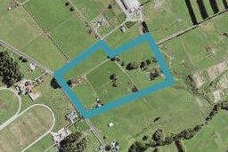 52 Burnside Road, Ardmore, Papakura