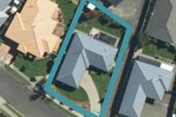 37 Totara Park Avenue, Motueka
