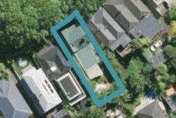 33 Franklin Road, Freemans Bay, Auckland