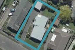 5 Pelorus Place, Harewood, Christchurch