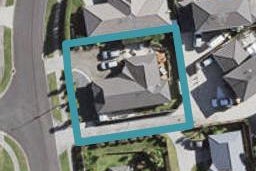 74 Rathmar Drive, Manurewa, Auckland